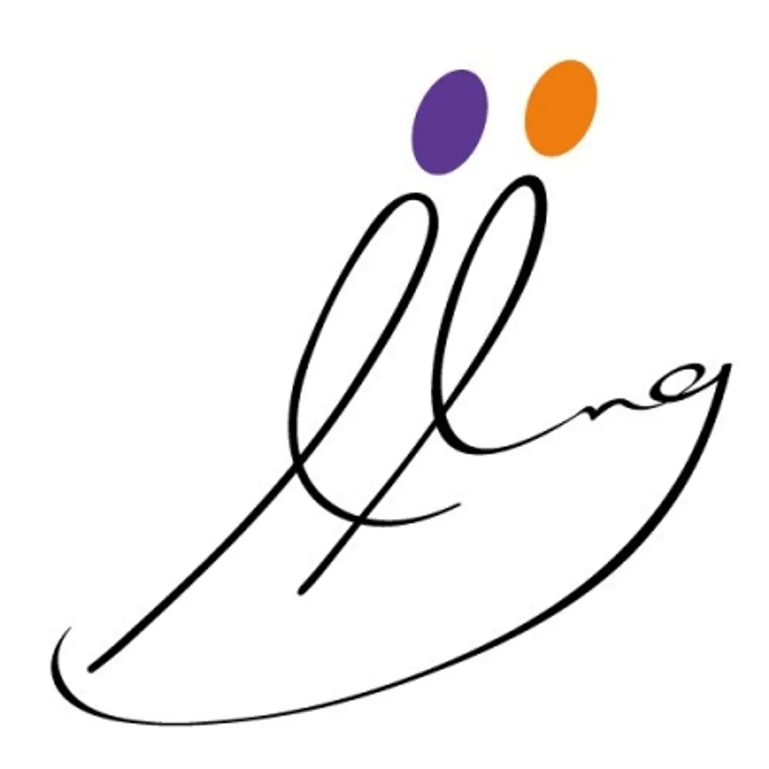 บริษัท อิกซ์ซิง แอลแอลซี