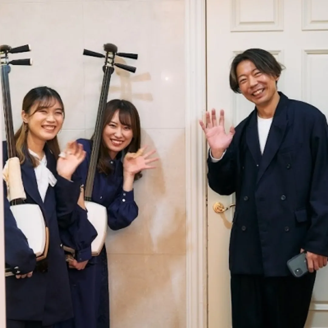 株式会社bIES’is