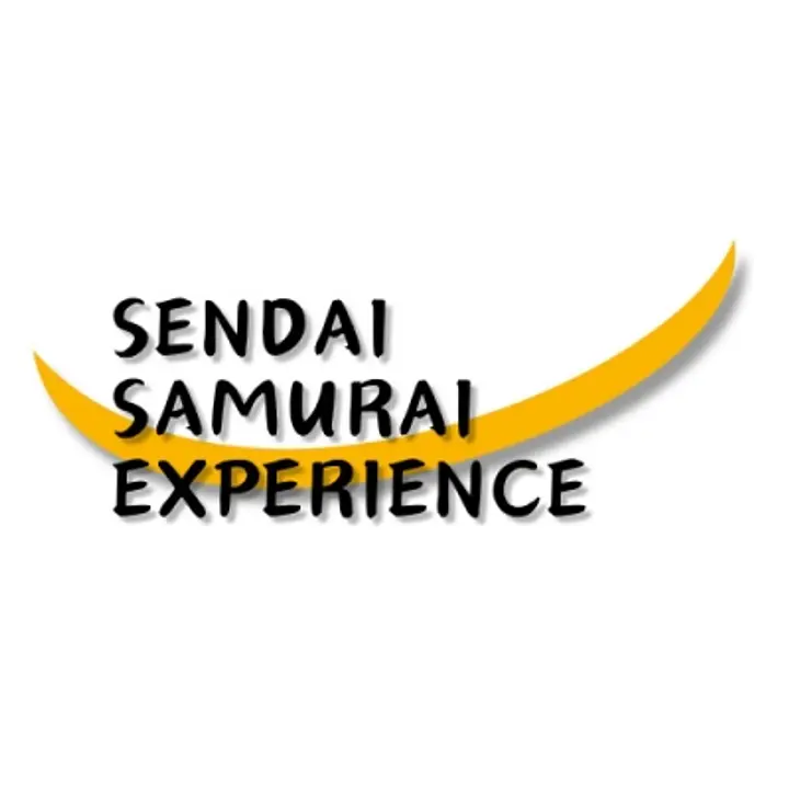 SENDAI SAMURAI EXPERIENCE