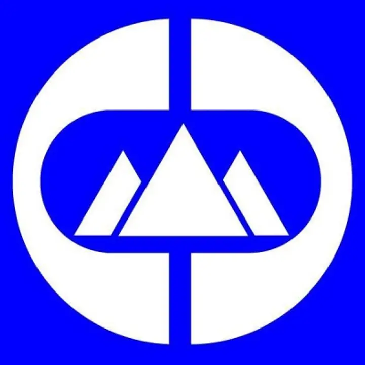 オーエンス泉岳自然ふれあい館