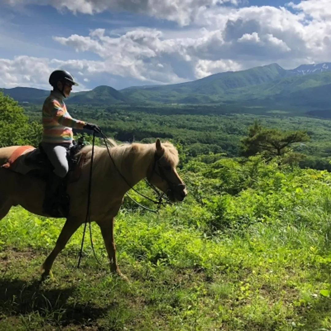 株式会社ホワイトストーンR.C.