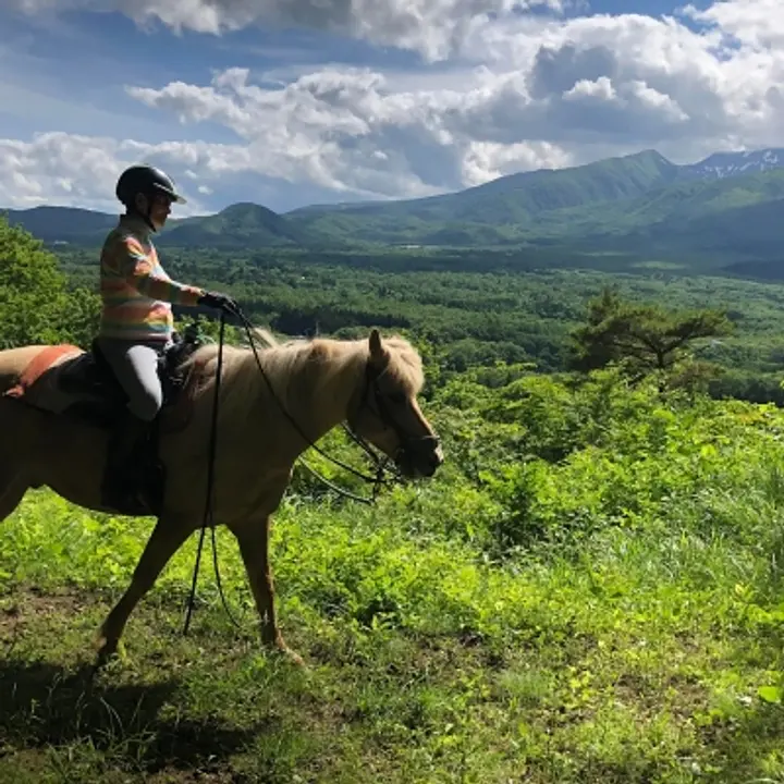 株式会社ホワイトストーンR.C.