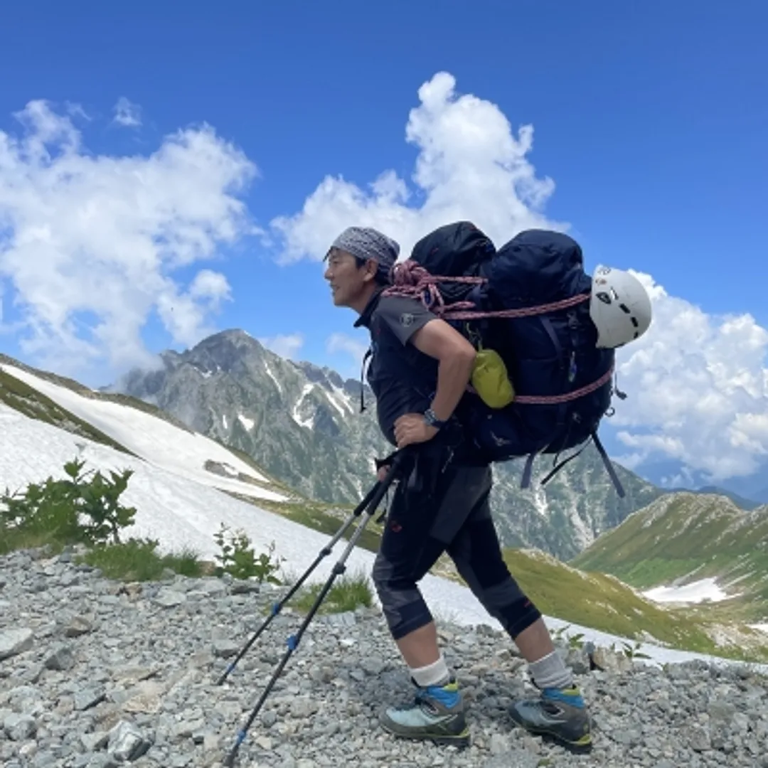 SEASON Adventure&Art