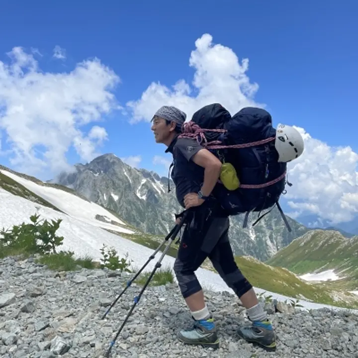 SEASON Adventure&Art