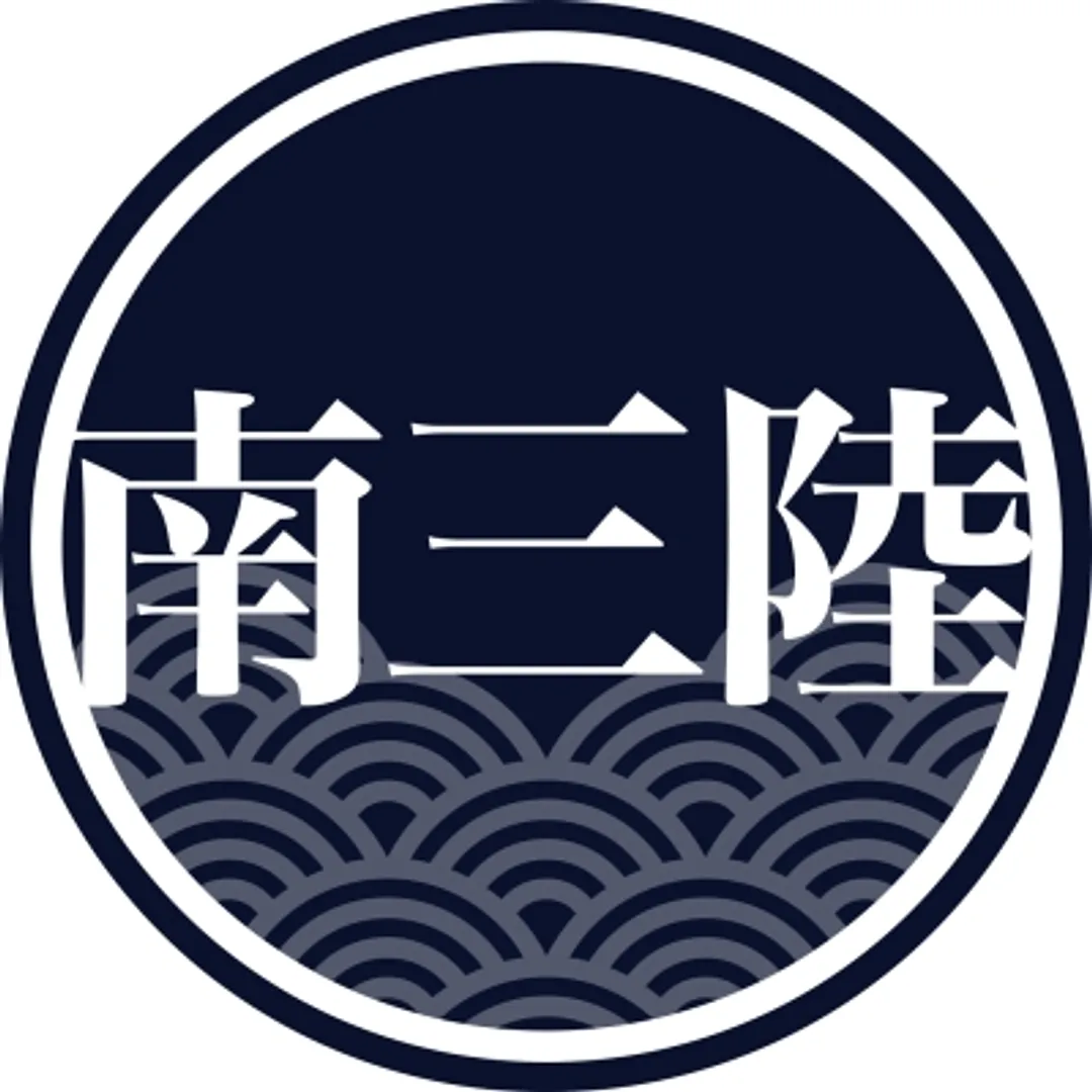  Minamisanriku Tourism Association