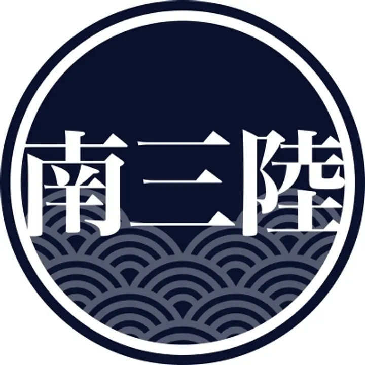  Minamisanriku Tourism Association