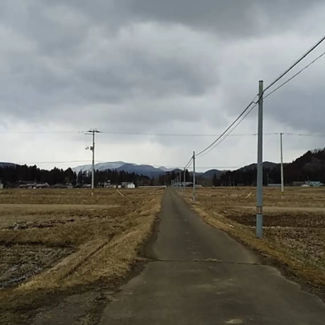 仙台中医休息室