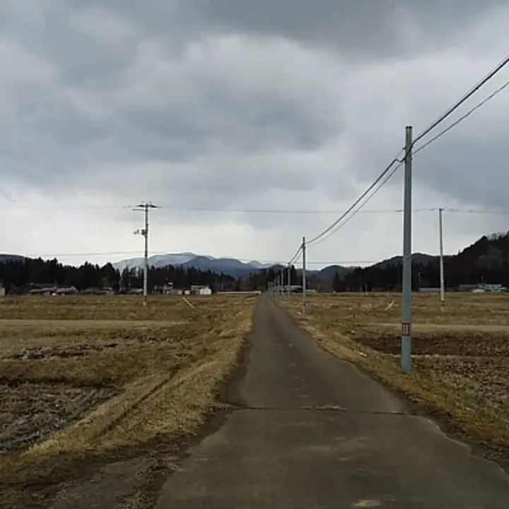 仙台中医休息室