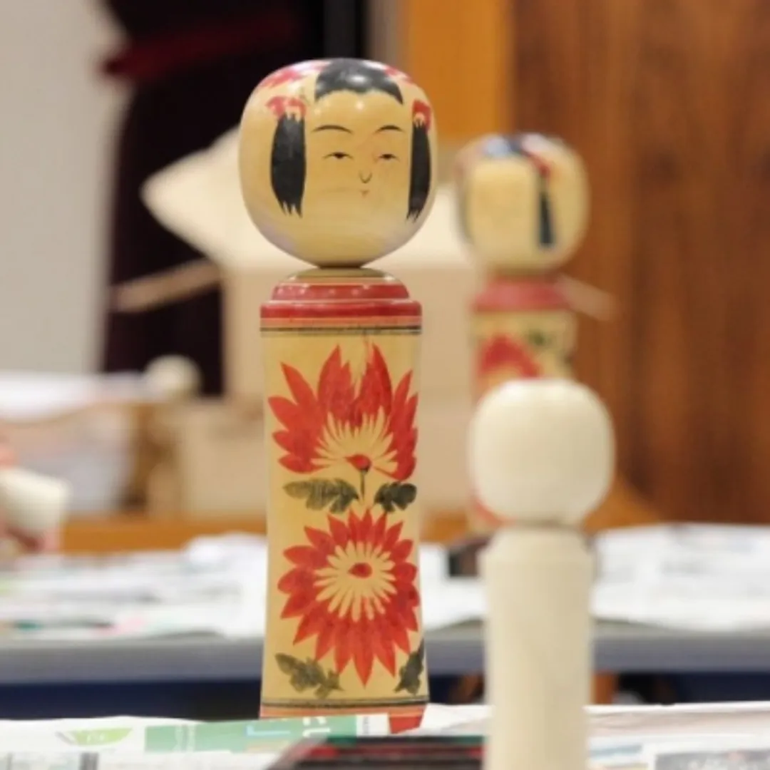 一般社団法人みやぎ大崎観光公社