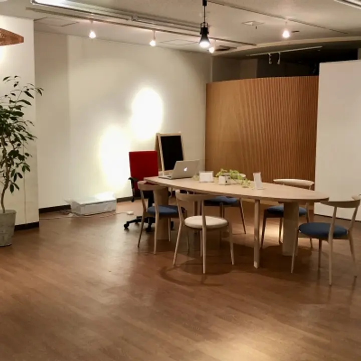 株式会社　AO  BA	