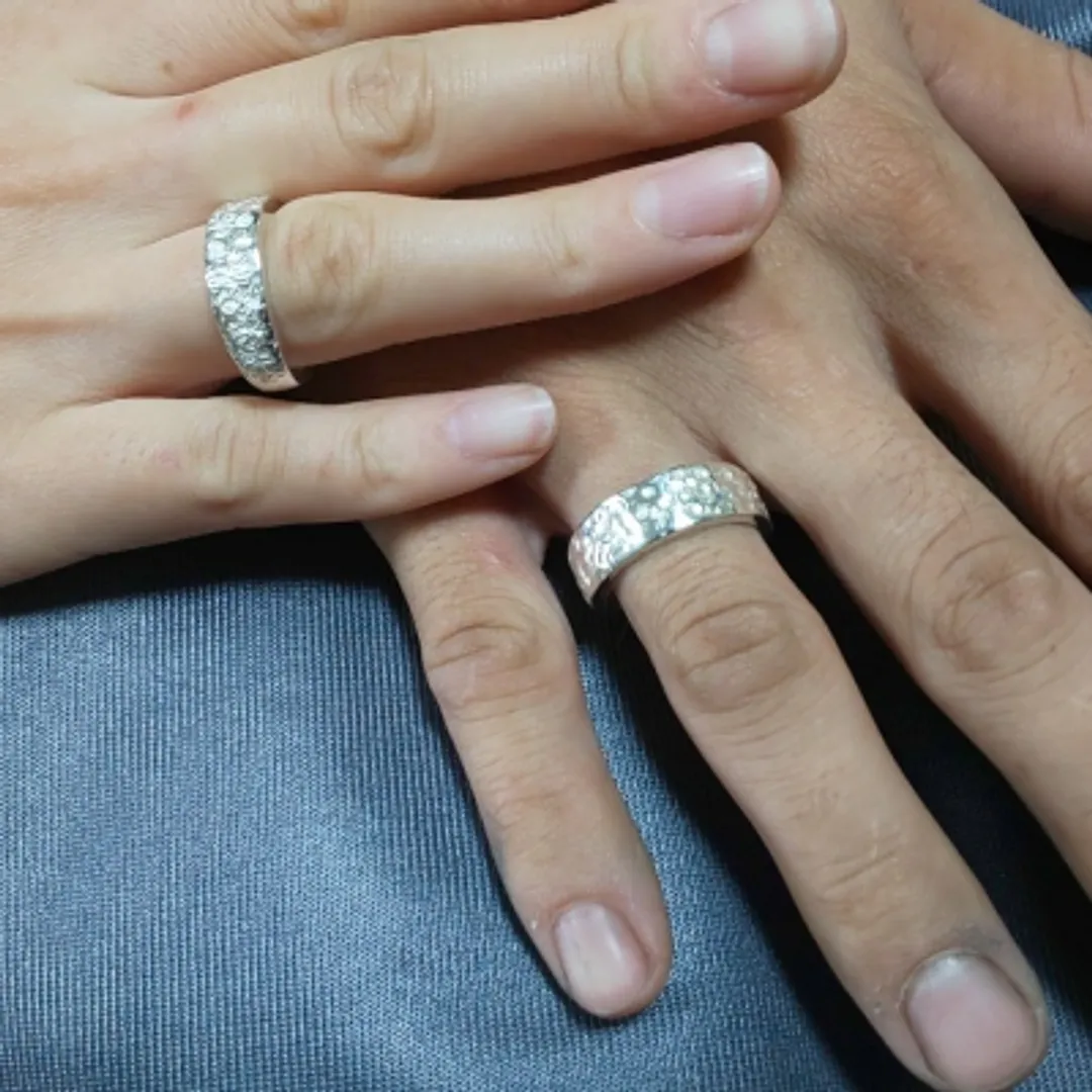 工房ジュエリー鈴樹