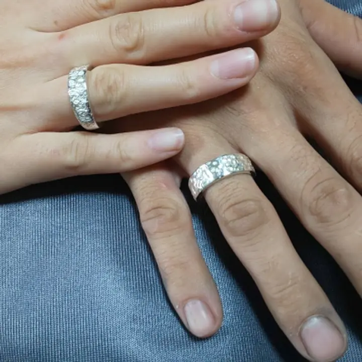 工房ジュエリー鈴樹