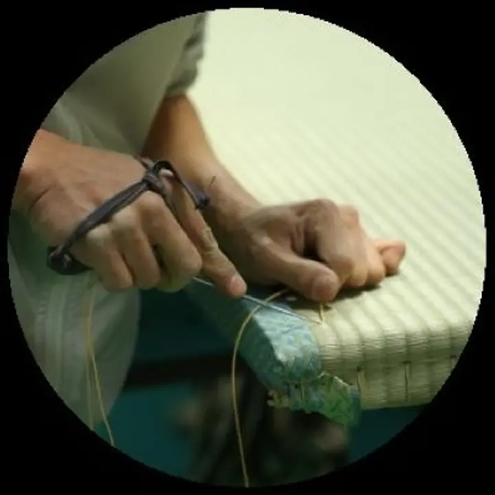 有限会社只見工業所