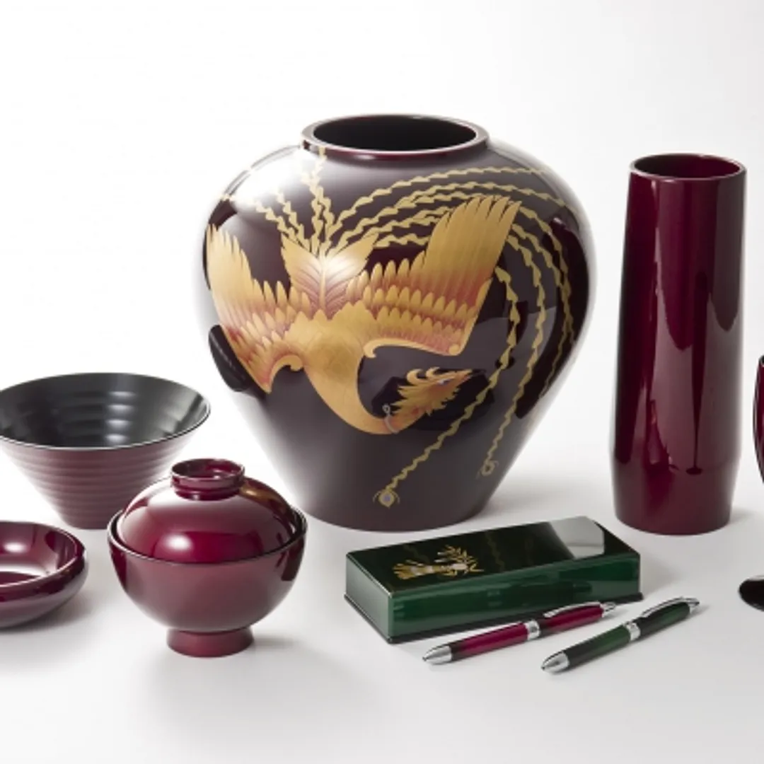 东北工艺株式会社