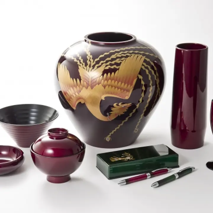 东北工艺株式会社