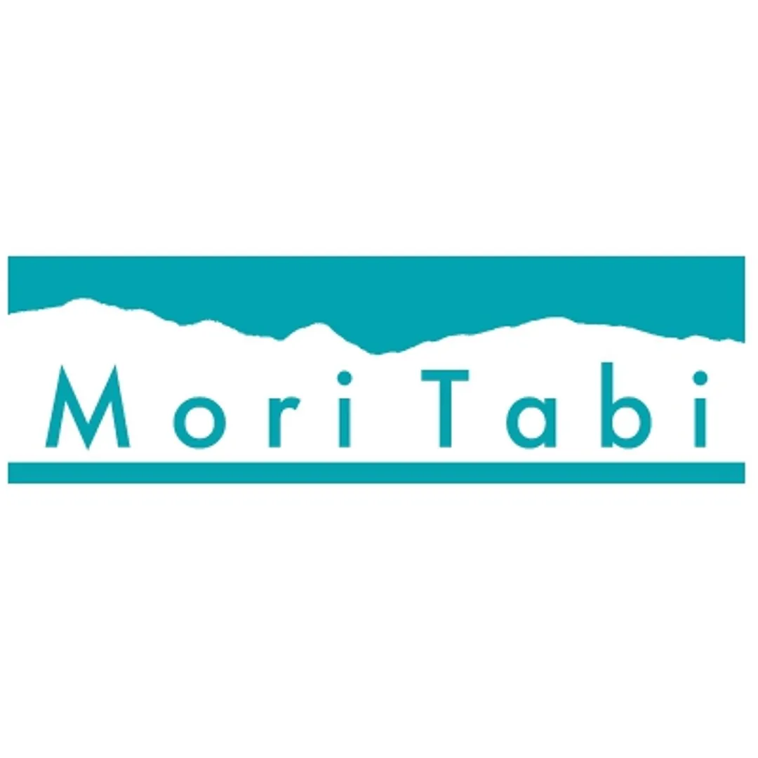 鳴子溫泉守祭協會 