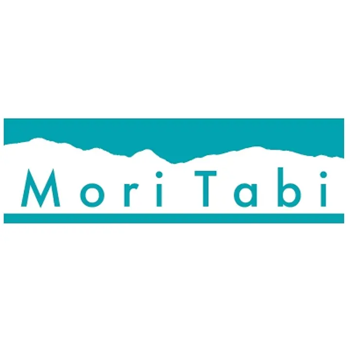 Naruko Onsen Moritabi Association 