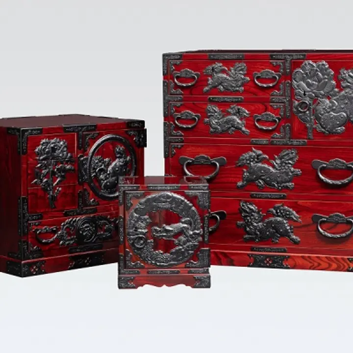 สหกรณ์เซนได ทันซู