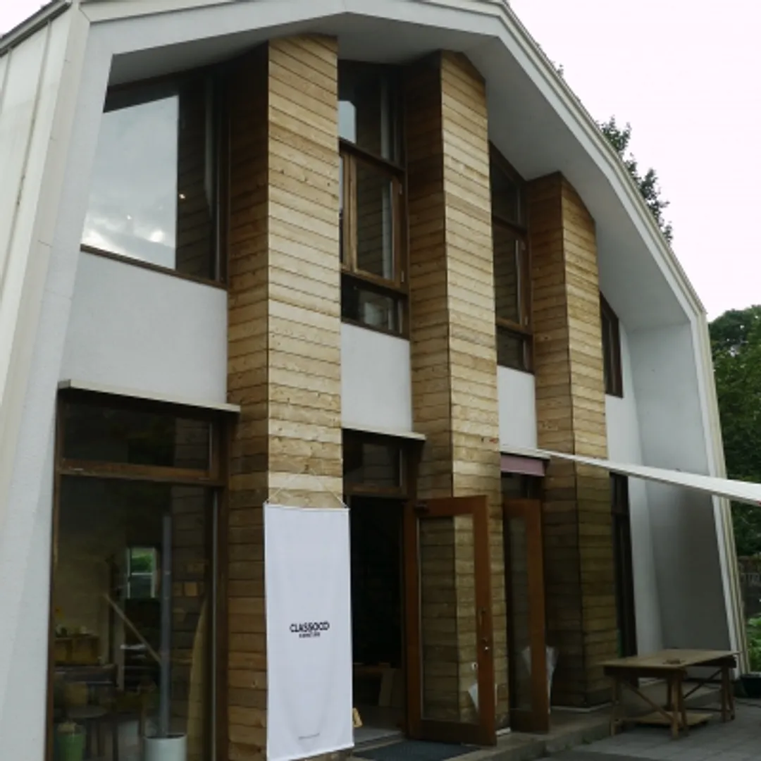 株式会社クラスコファニチャー