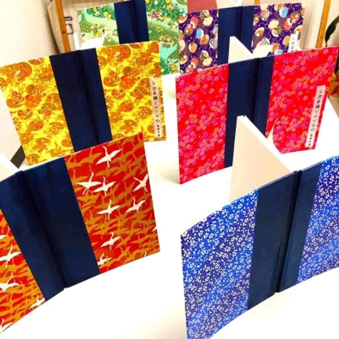 特定非営利活動法人(NPO）楽遊ネットワーク宮城