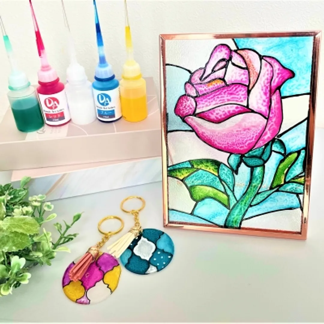 enchante:m（アンシャンテム）