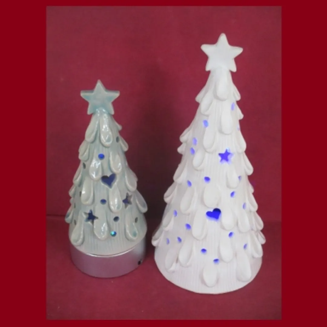 アトリエ　陶の泉