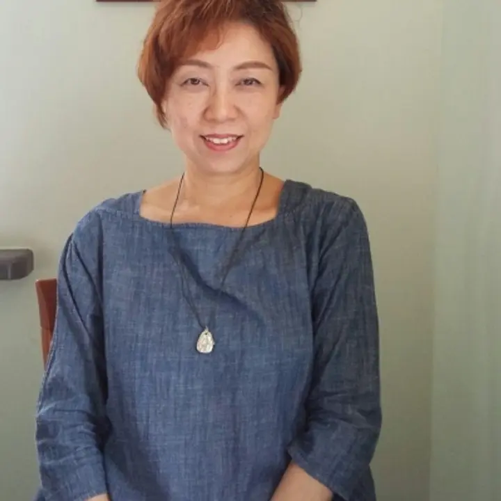 아틀리에 하나✳︎하나