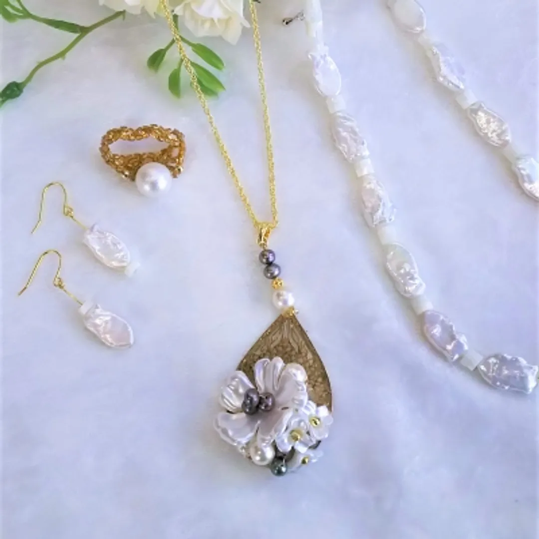 Atelier　Smile　DAIYA