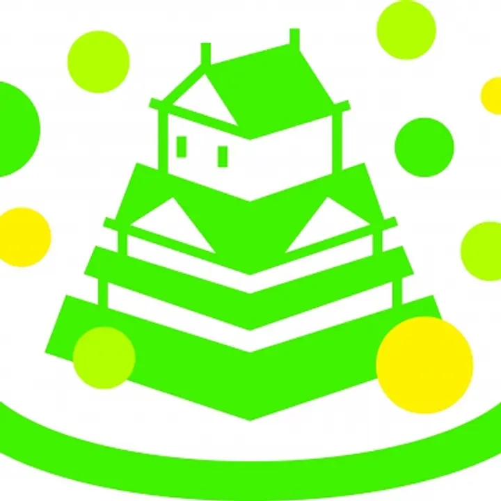 가미노야마시 관광물산협회