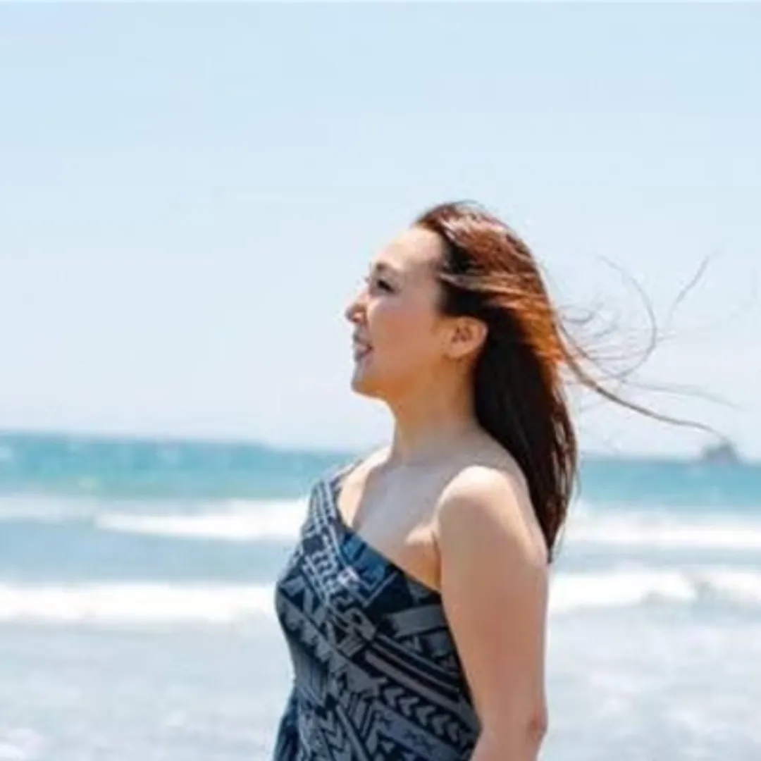 บ้านแห่งความรัก