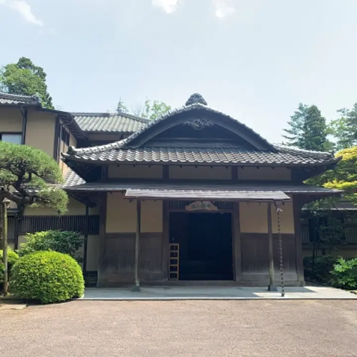 日期文化：仙台歷史，探索日本文化藝術傳統項目