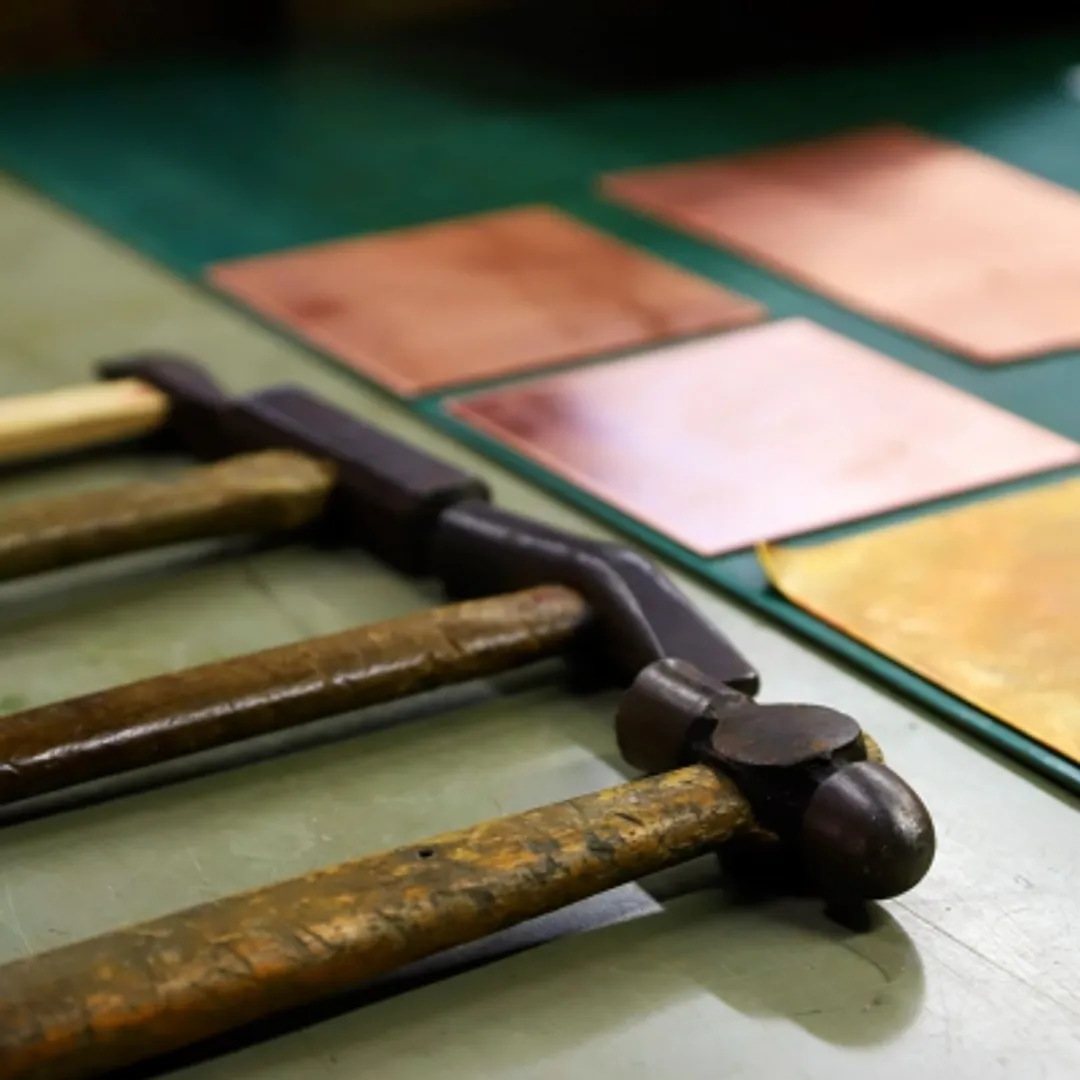 บริษัท ทาเซ็น จำกัด