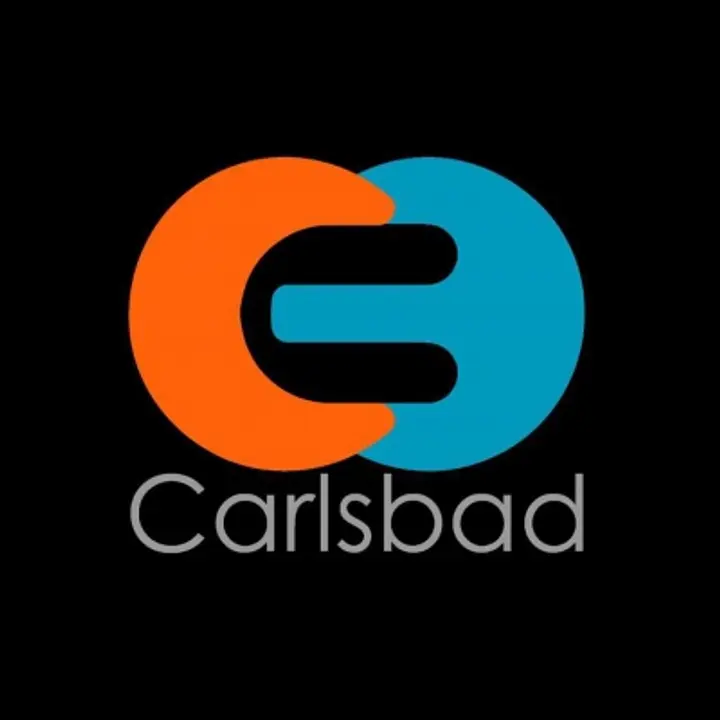 CARLSBAD