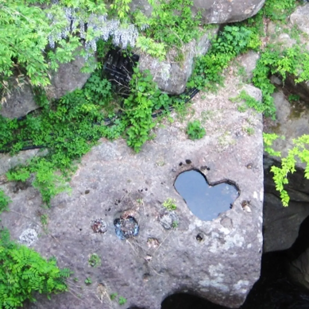 秋保温泉旅館組合
