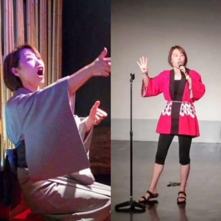 เอบีซีคิดส์