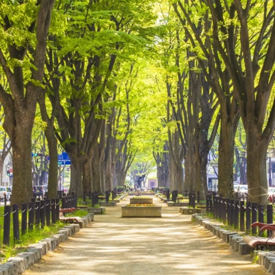 仙台市建設局経営企画課