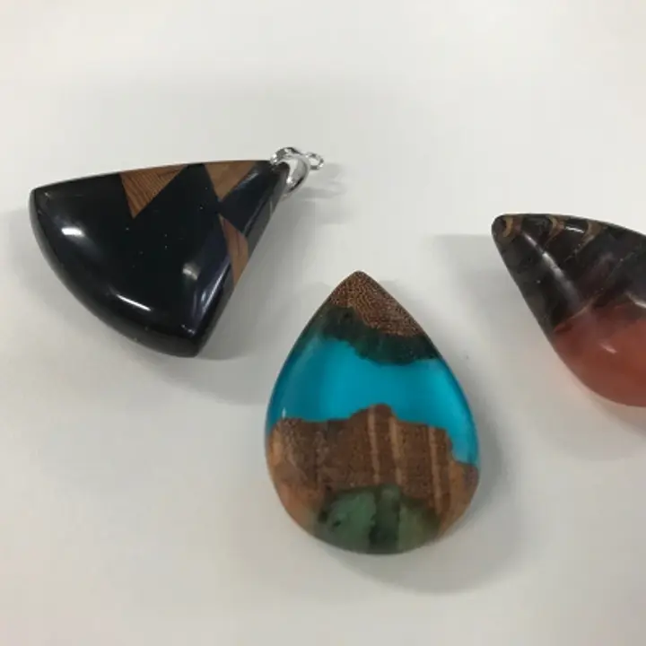 Lumberjack Kinari （ランバージャック きなり）