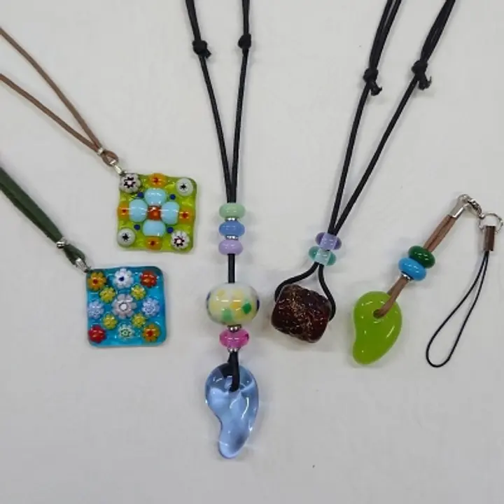 あとりえboss＆Nonko