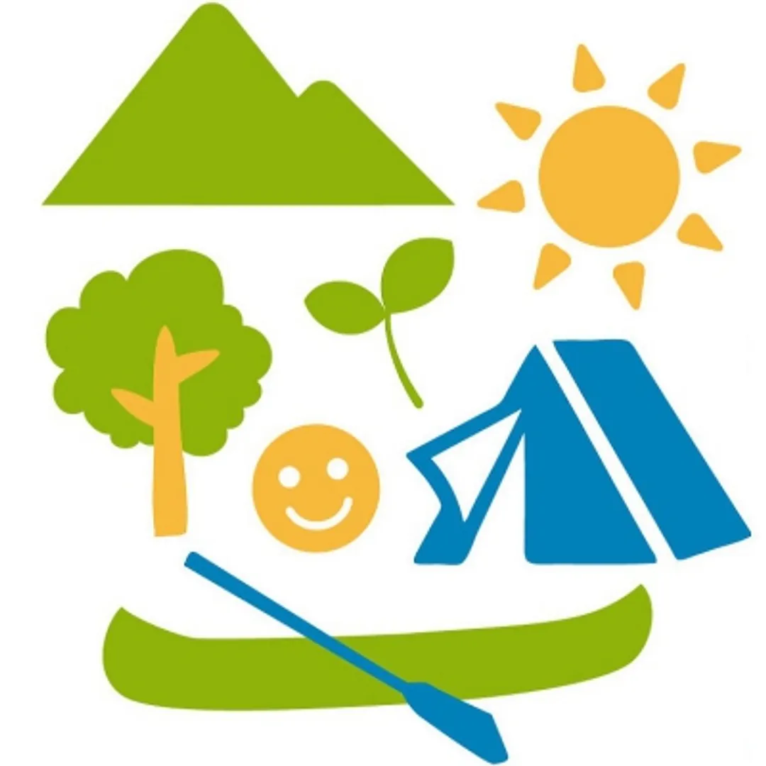 NPO法人いいざかサポーターズクラブ	