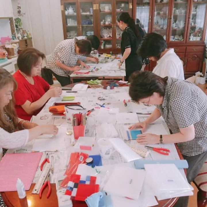 Flower Princess（フラワープリンセス）