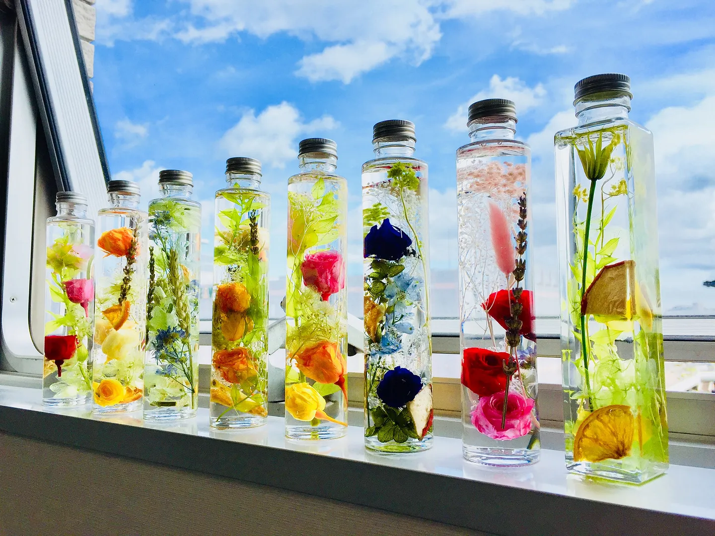 750円／高さ約１７センチ（１５０ml）