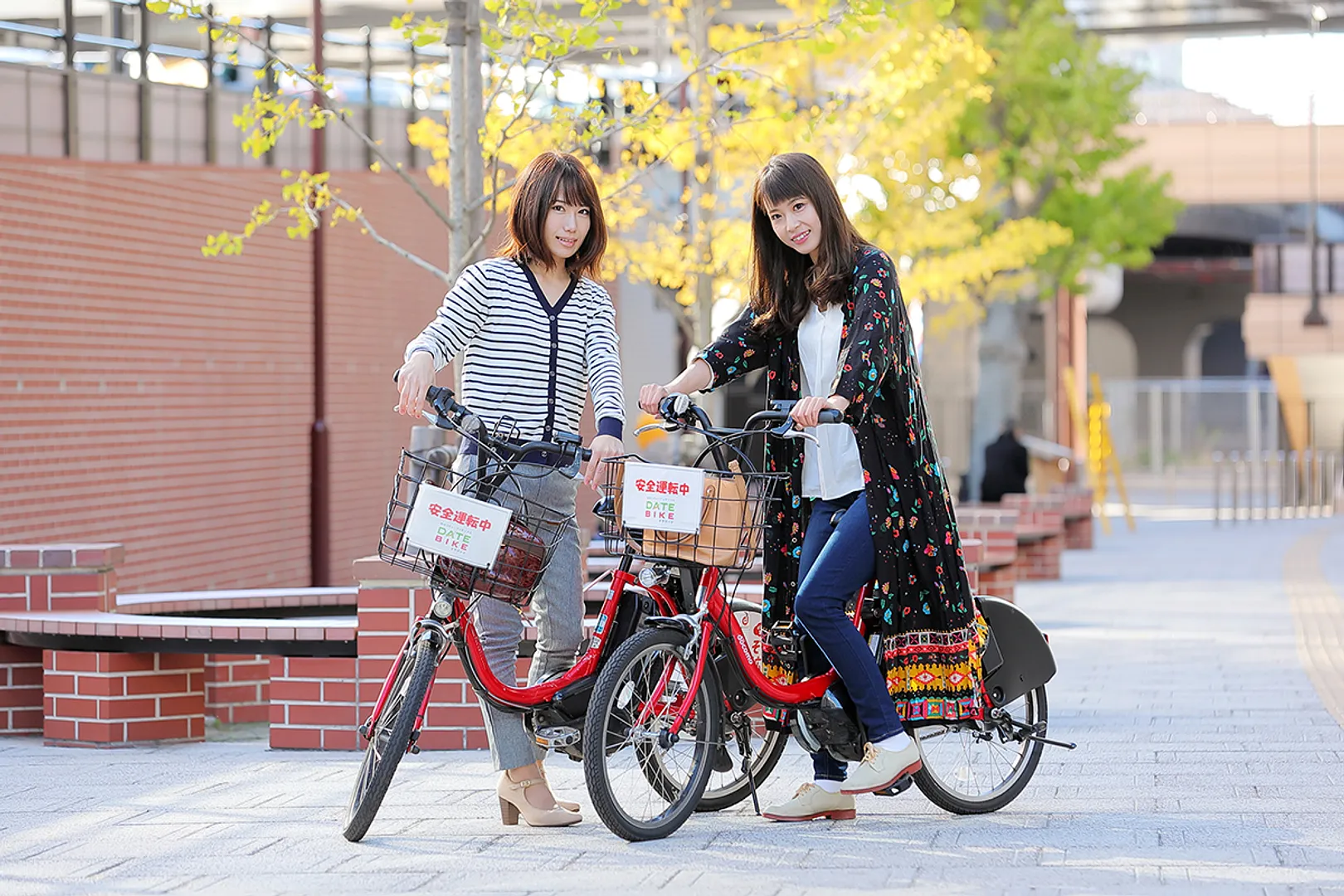 758A2935（メイン (1).jpg