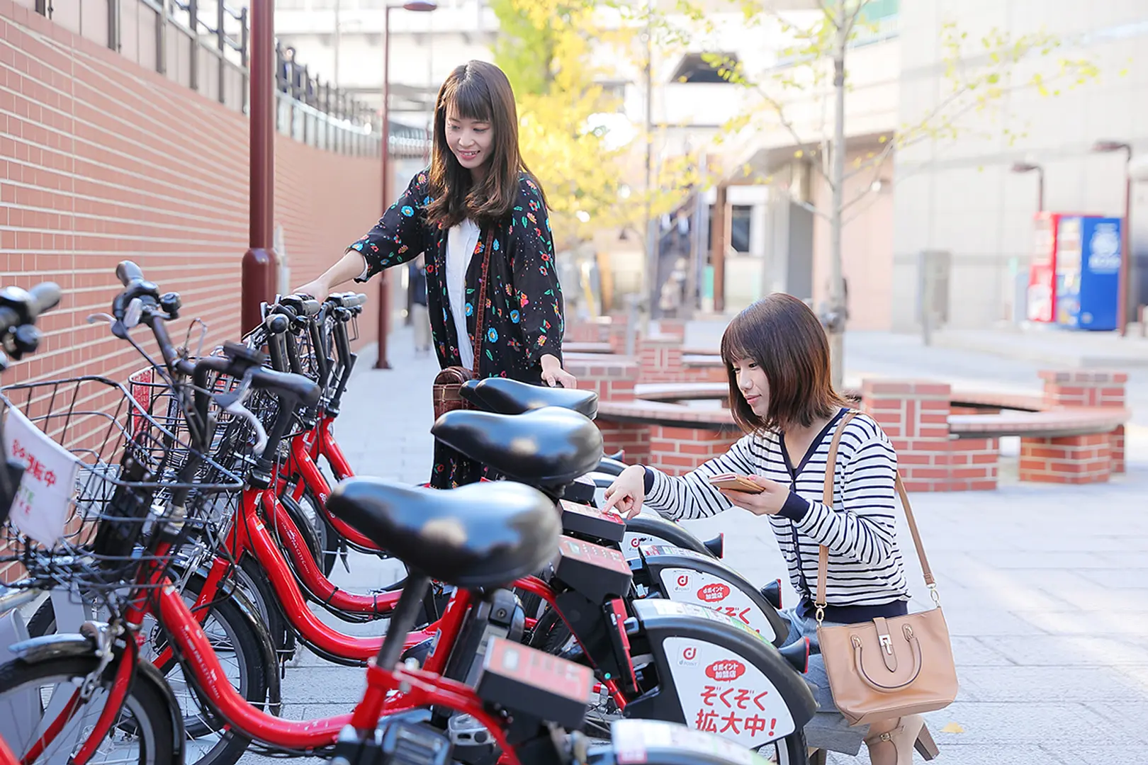 758A2840（ダテバイク (1).jpg