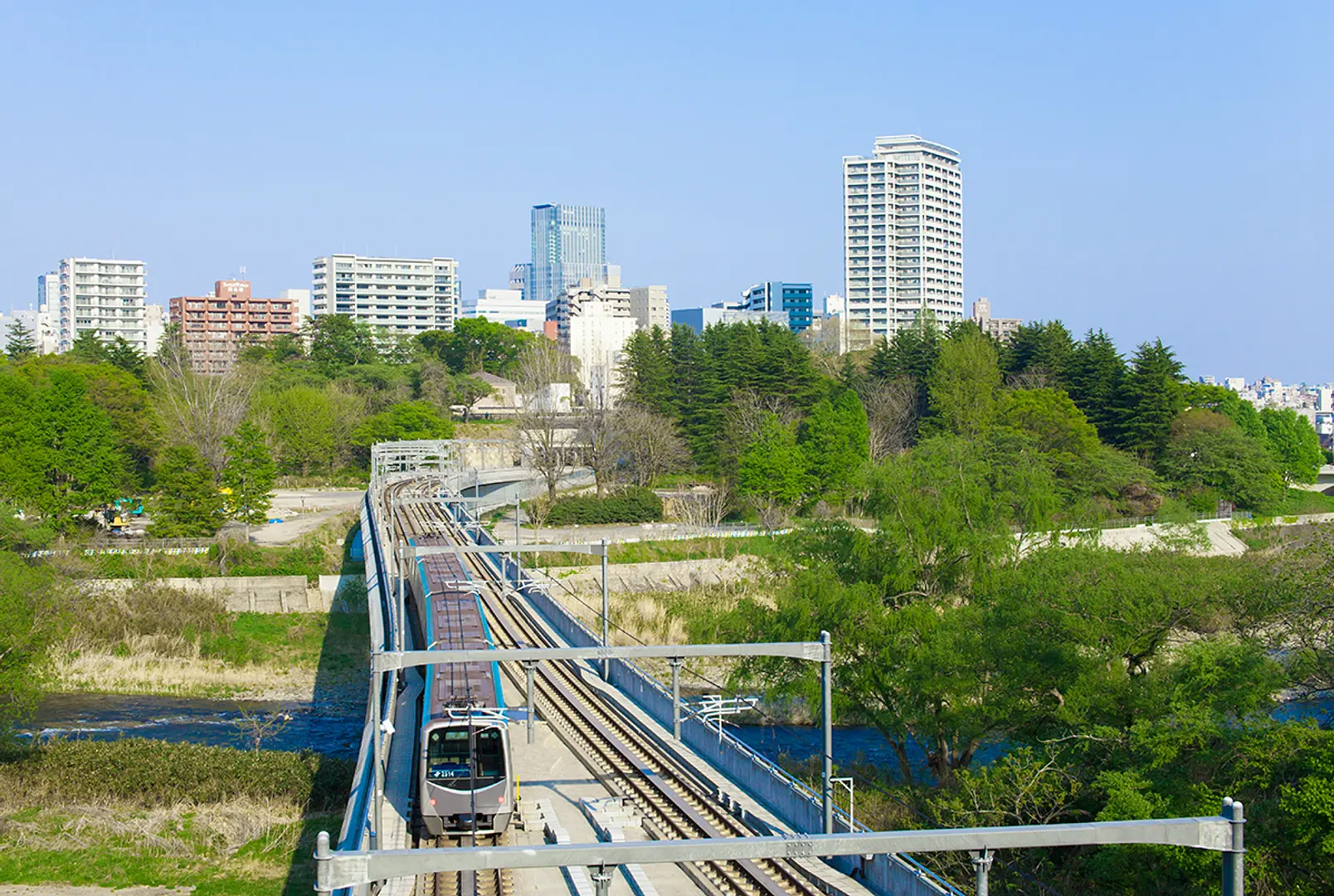 仙台国際センター (1).jpg