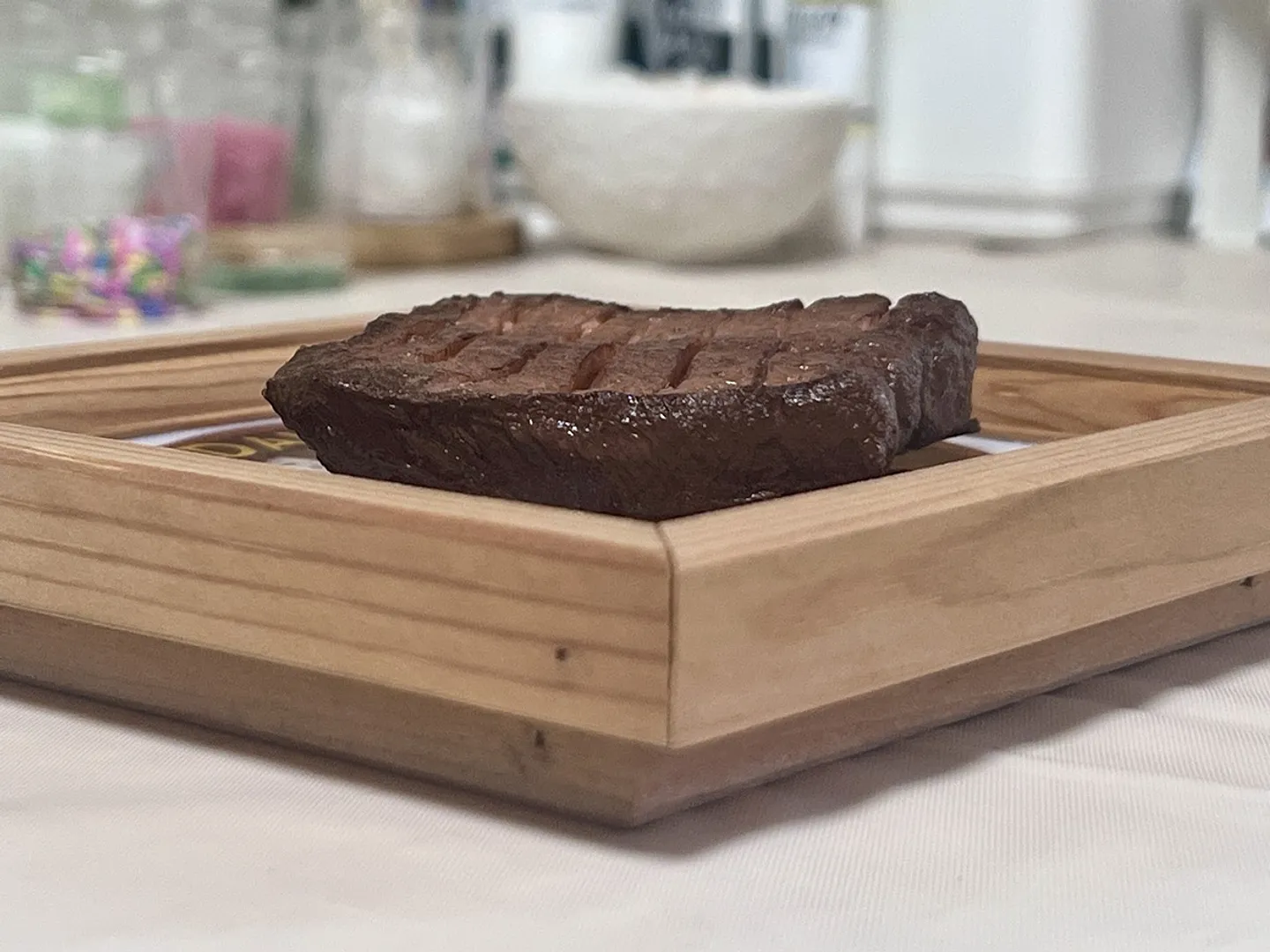 仙台名物牛タンマグネット3