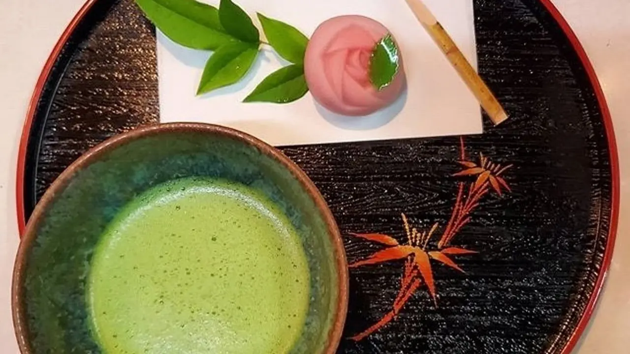 【みやぎの明治村満喫・抹茶和菓子体験】みやぎの明治村のまちあるきを満喫、武家屋敷で抹茶和菓子体験ができます