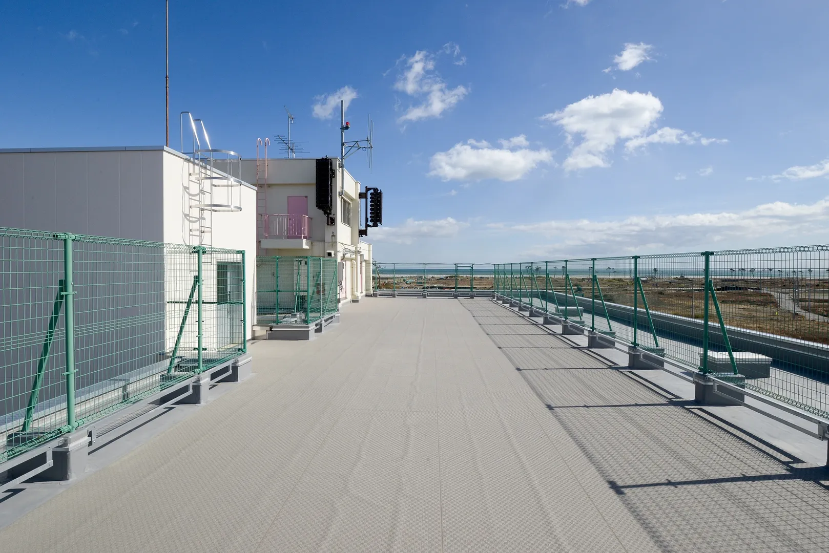  3.11 亞伯拉罕的回憶