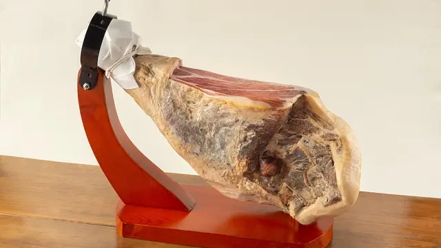 生ハムオーナー　～自分だけの生ハムを作ってみませんか？～