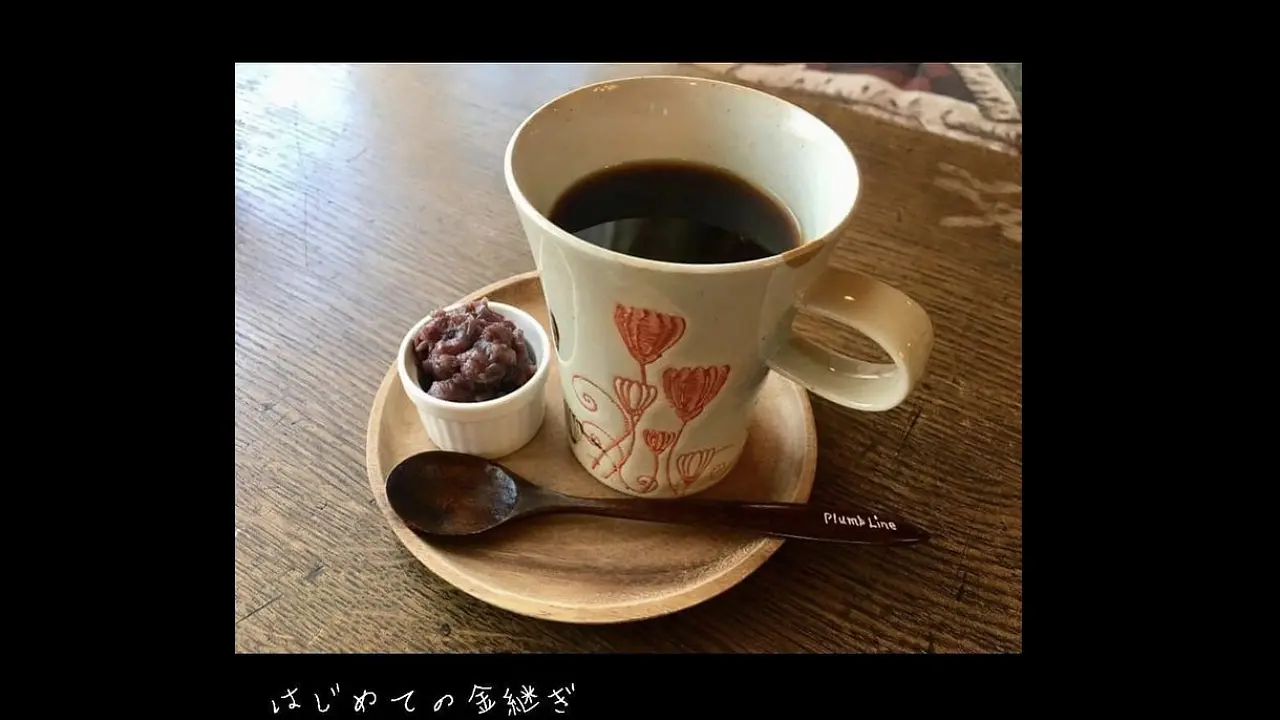 愛しいうつわが美しくよみがえる  『はじめての金継ぎオンライン講座』