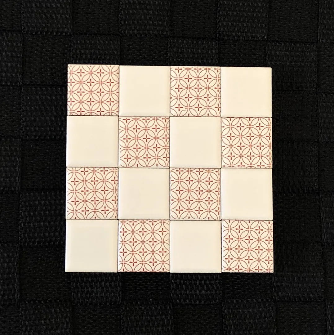 ¥1500 Coaster Making